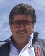 Martens Jan